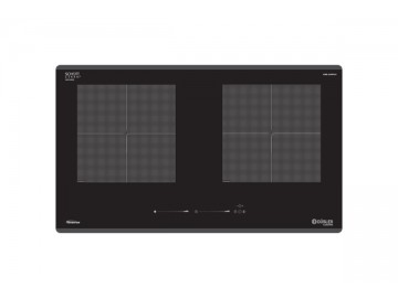 BẾP TỪ DUSLER DLS 998 PLUS